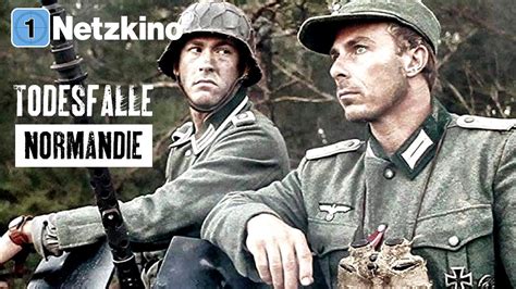 deutsche kriegsfilme 2 weltkrieg kostenlos ansehen|kriegsfilme deutsch komplett kostenlos.